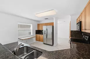 8021 Stirrup Cay Ct, Boynton Beach, FL 33436 - Photo 8