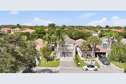 8021 Stirrup Cay Court, Boynton Beach, FL 33436 - Photo 2