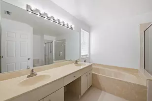 8021 Stirrup Cay Ct, Boynton Beach, FL 33436 - Photo 20