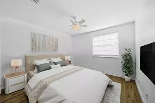 8021 Stirrup Cay Ct, Boynton Beach, FL 33436 - Photo 14