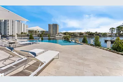 976 Cypress Drive, Delray Beach, FL 33483 - Photo 78