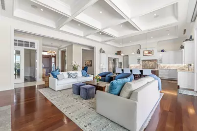 976 Cypress Drive, Delray Beach, FL 33483 - Photo 34