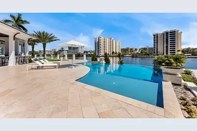 976 Cypress Drive, Delray Beach, FL 33483 - Photo 64