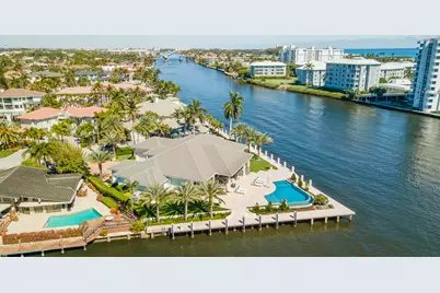 976 Cypress Drive, Delray Beach, FL 33483 - Photo 100