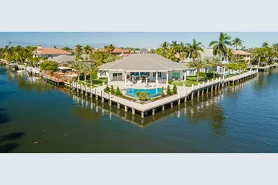 976 Cypress Drive, Delray Beach, FL 33483 - Photo 84