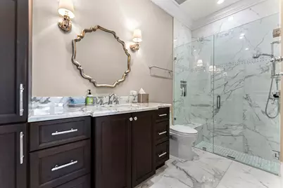 976 Cypress Drive, Delray Beach, FL 33483 - Photo 46