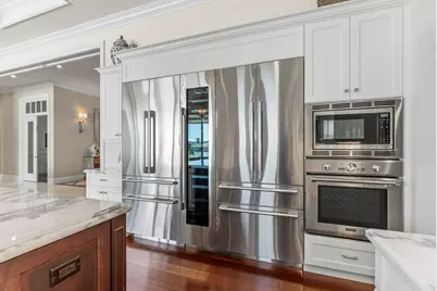 976 Cypress Drive, Delray Beach, FL 33483 - Photo 20