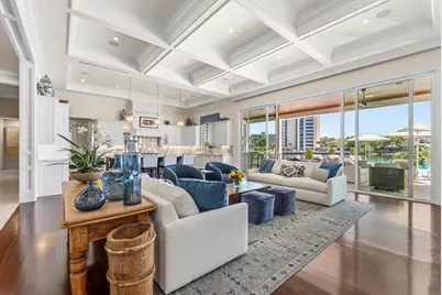 976 Cypress Drive, Delray Beach, FL 33483 - Photo 14