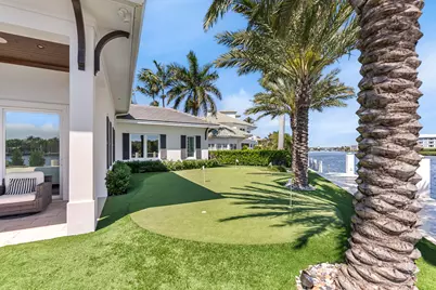 976 Cypress Drive, Delray Beach, FL 33483 - Photo 80