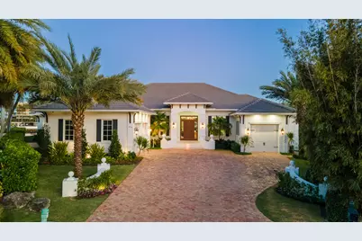 976 Cypress Drive, Delray Beach, FL 33483 - Photo 98