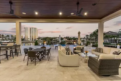 976 Cypress Drive, Delray Beach, FL 33483 - Photo 58