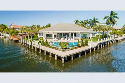 976 Cypress Drive, Delray Beach, FL 33483 - Photo 1