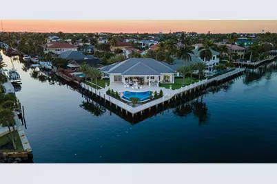 976 Cypress Drive, Delray Beach, FL 33483 - Photo 92