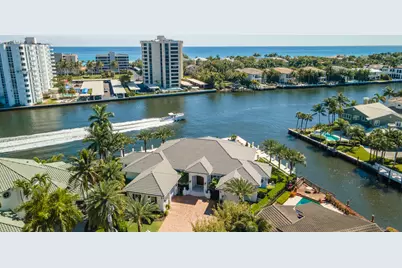 976 Cypress Drive, Delray Beach, FL 33483 - Photo 90