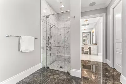 976 Cypress Drive, Delray Beach, FL 33483 - Photo 30