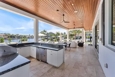 976 Cypress Drive, Delray Beach, FL 33483 - Photo 72