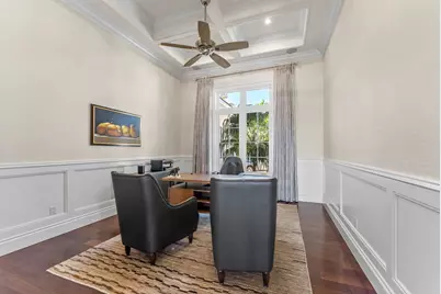 976 Cypress Drive, Delray Beach, FL 33483 - Photo 40