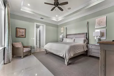 976 Cypress Drive, Delray Beach, FL 33483 - Photo 42