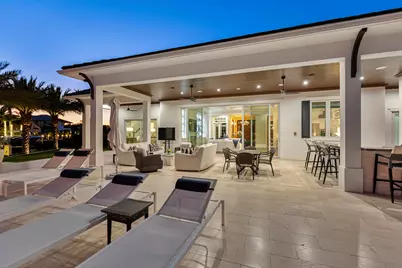 976 Cypress Drive, Delray Beach, FL 33483 - Photo 52