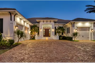 976 Cypress Drive, Delray Beach, FL 33483 - Photo 60