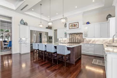 976 Cypress Drive, Delray Beach, FL 33483 - Photo 18