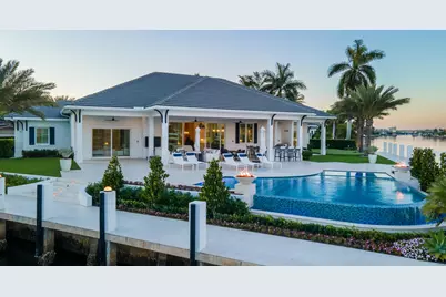 976 Cypress Drive, Delray Beach, FL 33483 - Photo 96