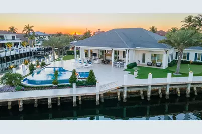 976 Cypress Drive, Delray Beach, FL 33483 - Photo 94