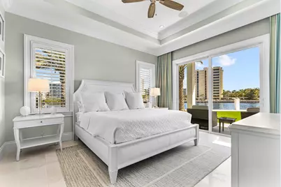 976 Cypress Drive, Delray Beach, FL 33483 - Photo 36