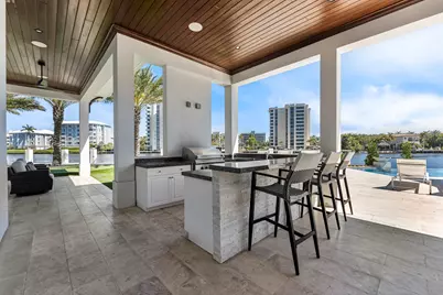 976 Cypress Drive, Delray Beach, FL 33483 - Photo 76