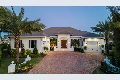 976 Cypress Drive, Delray Beach, FL 33483 - Photo 4