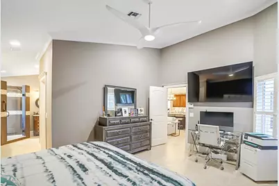 2208 Soundings Court, Greenacres, FL 33413 - Photo 24