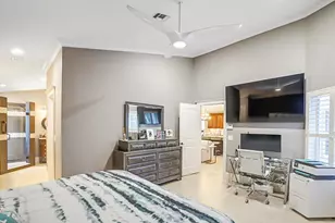 2208 Soundings Ct, Greenacres, FL 33413 - Photo 24