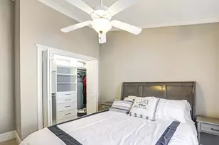 2208 Soundings Ct, Greenacres, FL 33413 - Photo 32