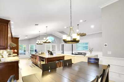 2208 Soundings Court, Greenacres, FL 33413 - Photo 12