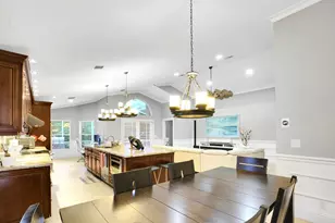 2208 Soundings Ct, Greenacres, FL 33413 - Photo 12