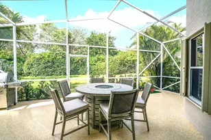 2208 Soundings Ct, Greenacres, FL 33413 - Photo 34