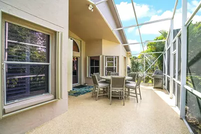 2208 Soundings Court, Greenacres, FL 33413 - Photo 36