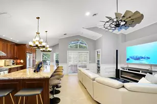 2208 Soundings Ct, Greenacres, FL 33413 - Photo 8