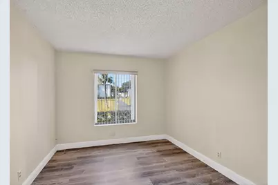 1013 Green Pine Boulevard #G1, West Palm Beach, FL 33409 - Photo 36