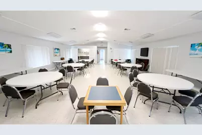 1013 Green Pine Boulevard #G1, West Palm Beach, FL 33409 - Photo 52