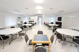 1013 Green Pine Blvd, West Palm Beach, FL 33409 - Photo 52