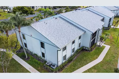1013 Green Pine Boulevard #G1, West Palm Beach, FL 33409 - Photo 50