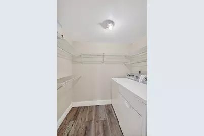 1013 Green Pine Boulevard #G1, West Palm Beach, FL 33409 - Photo 40