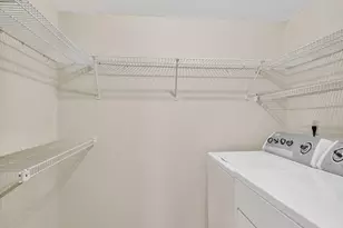 1013 Green Pine Blvd, West Palm Beach, FL 33409 - Photo 40