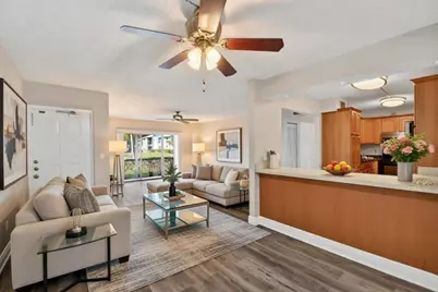 1013 Green Pine Boulevard #G1, West Palm Beach, FL 33409 - Photo 6