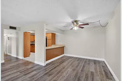 1013 Green Pine Boulevard #G1, West Palm Beach, FL 33409 - Photo 8