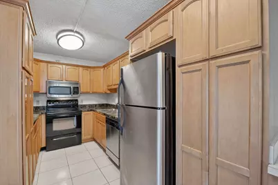 1013 Green Pine Boulevard #G1, West Palm Beach, FL 33409 - Photo 12