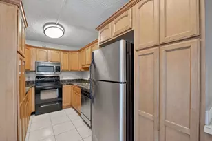 1013 Green Pine Blvd, West Palm Beach, FL 33409 - Photo 12