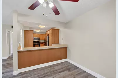 1013 Green Pine Boulevard #G1, West Palm Beach, FL 33409 - Photo 10