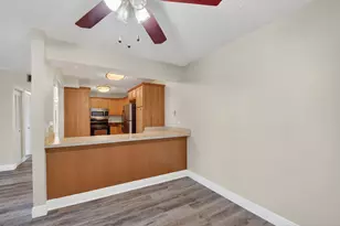 1013 Green Pine Blvd, West Palm Beach, FL 33409 - Photo 10